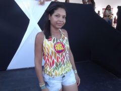 Flexada